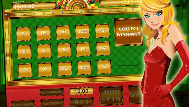 hot 646 casino login register philippines