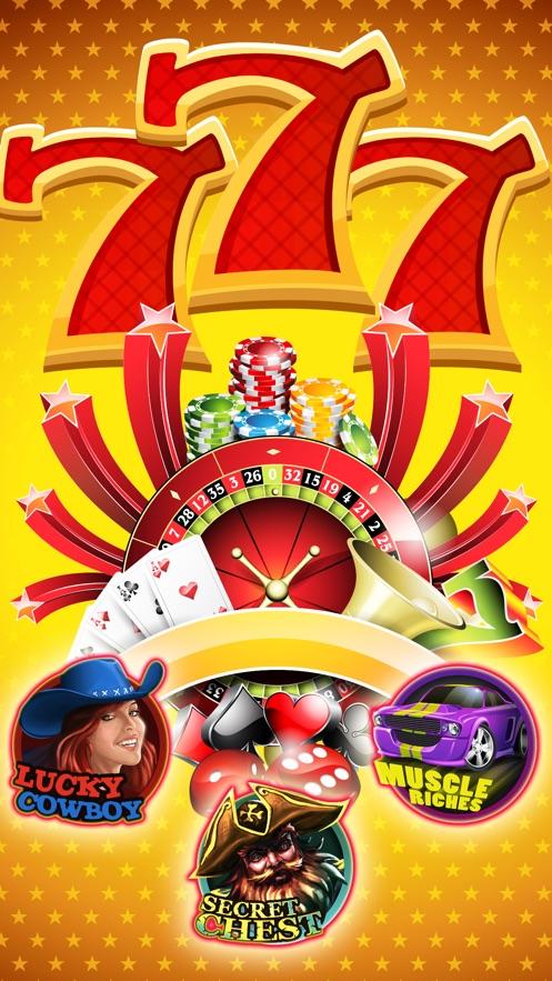 php365 online casino