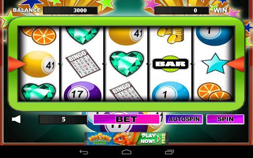 jili 365 casino login