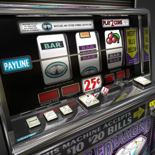 taya 356 casino login