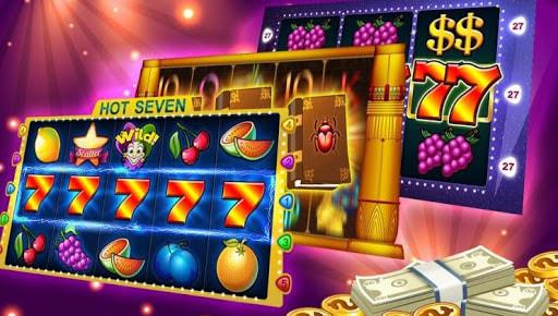 fc 777 slot app download