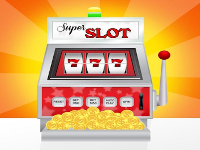 jilibet casino login