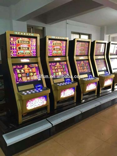 jili168 casino login register download