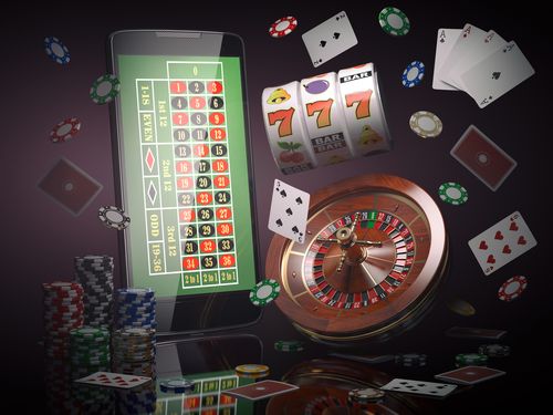 ph 365 online casino