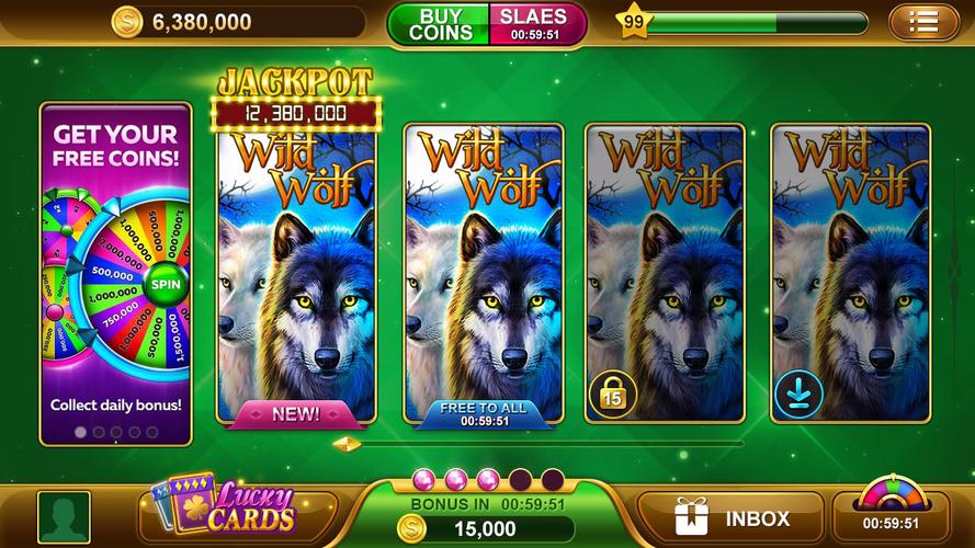 jili168 casino login register download