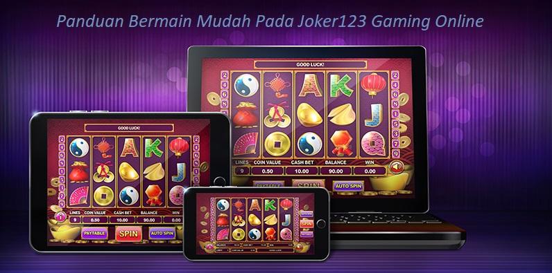 ubet95 casino	