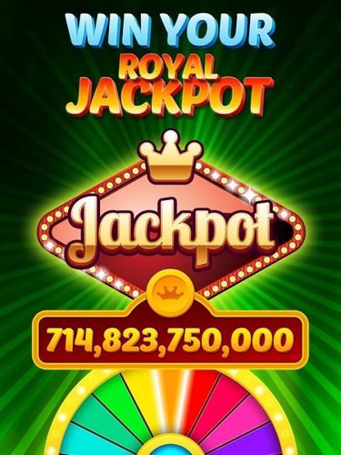 rich9 online casino