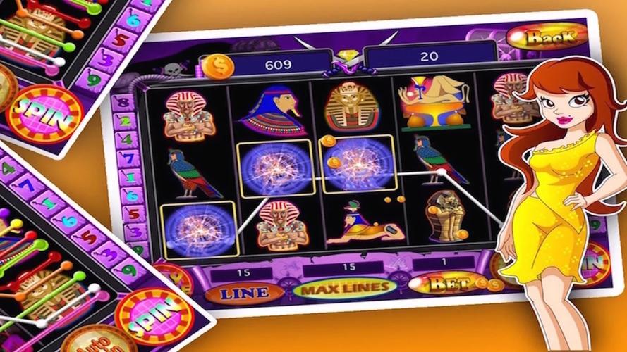 fb 777 casino online