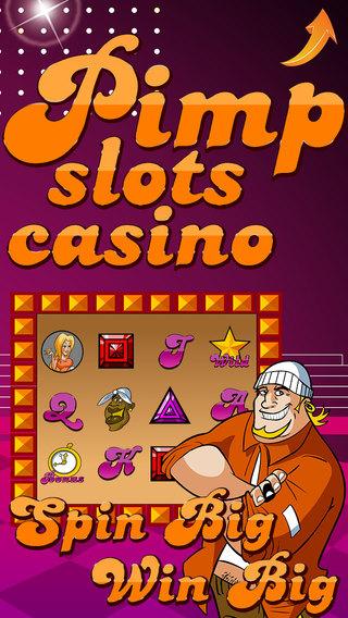 hot646 ph casino login registration	