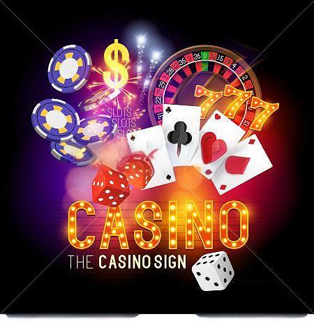 ph646 online casino