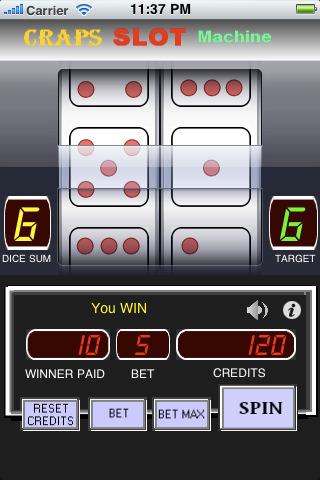 pko app casino