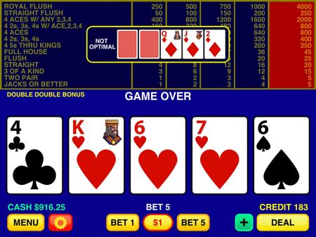 bs88 online casino