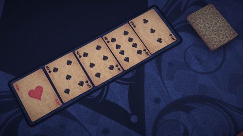 taya777 casino login