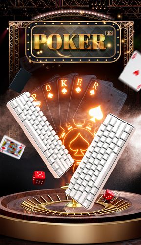 jili168 casino login register