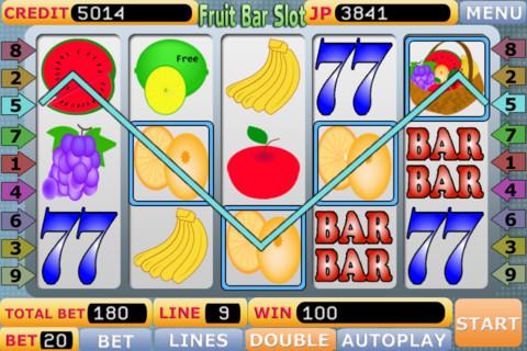 taya356 online casino login