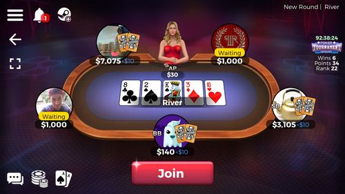 fb777 live casino