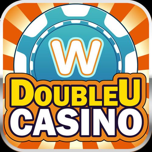 phpwin casino