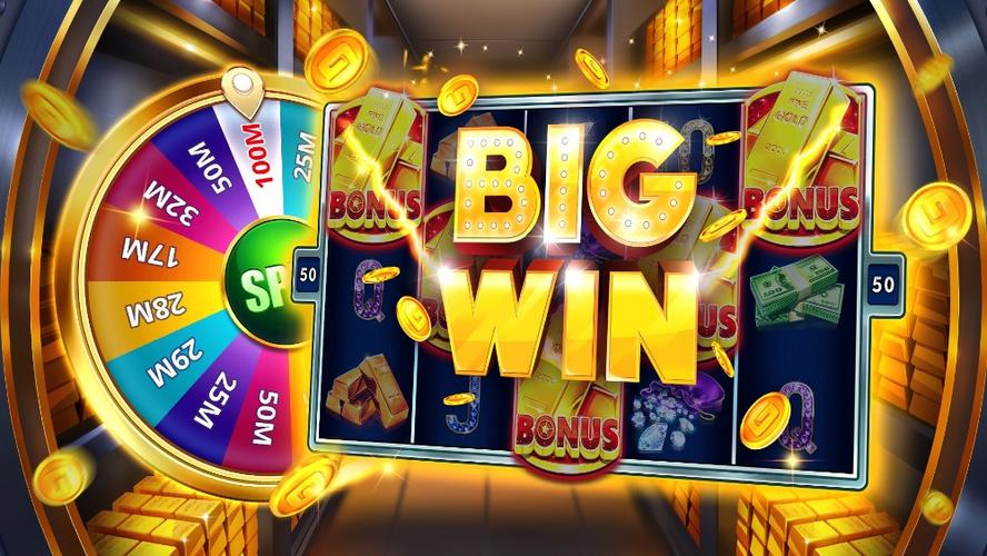 rich9 online casino