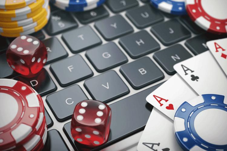 taya365 online casino