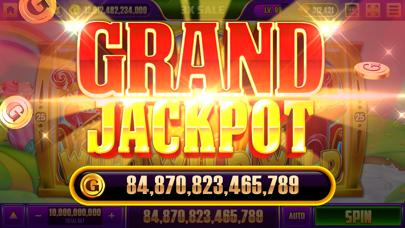 ph win online casino