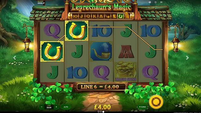 taya 777 online casino login download