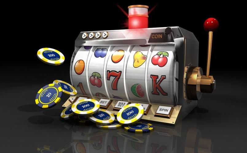 lodi291 casino login