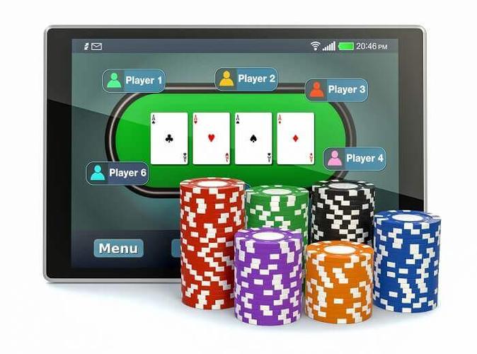 fc 777 slot app download