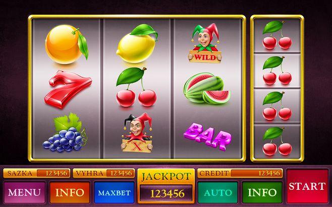 milyon88 legit online casino