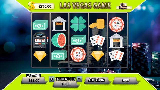 bet999 slot