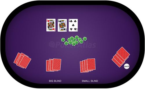 milyon 888 online casino