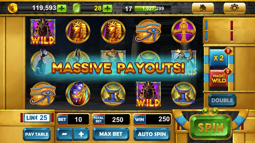 jackpot368 casino