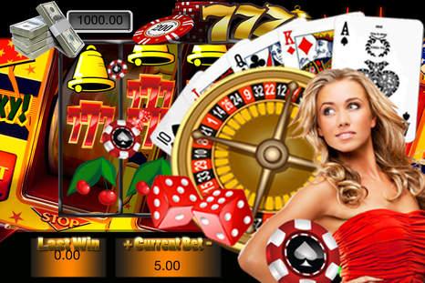 phil168 online casino