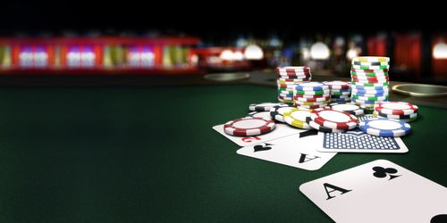 phlwin online casino hash