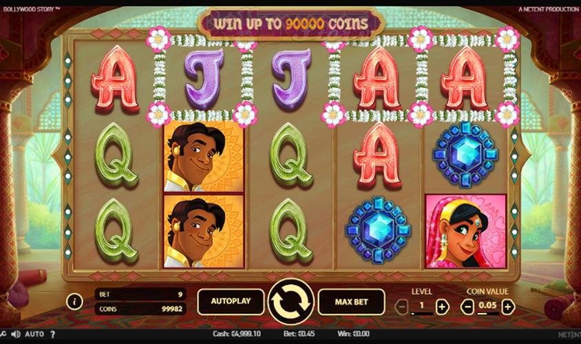 phoneclub casino apk