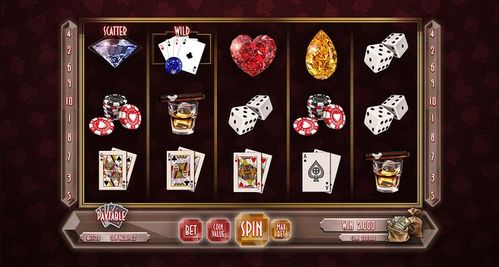 90jili online casino