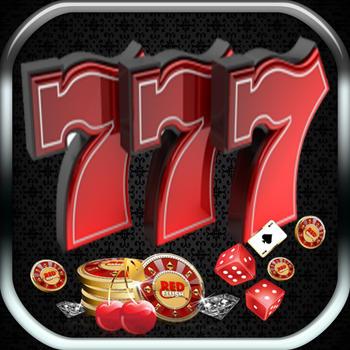 tmtplay casino download