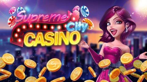 lodi 646 casino login ph