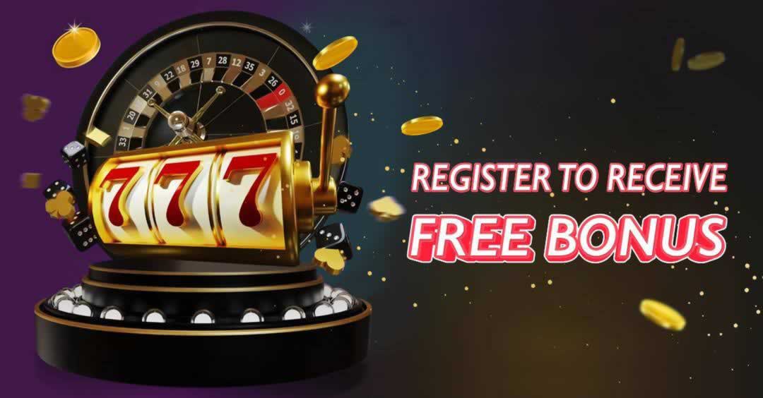 fb777 slots register