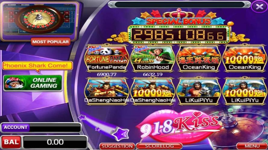 ta777 casino login philippines