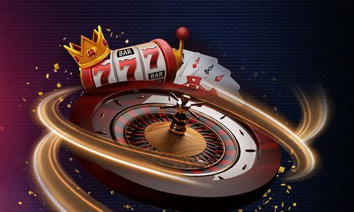 betso888 casino login