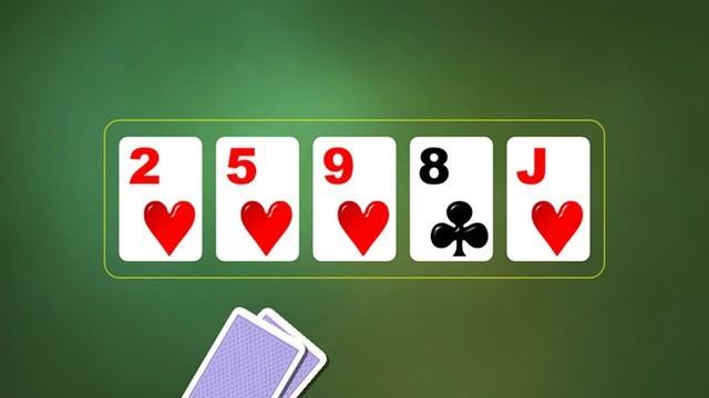 gold99 online casino