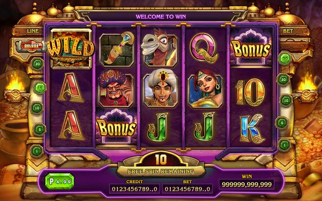 mnl168 casino app download