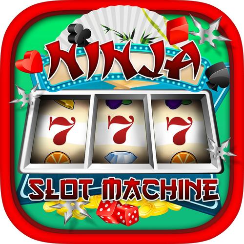 oke-bet slot