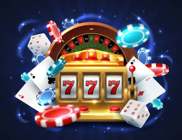 milyon 888 casino login