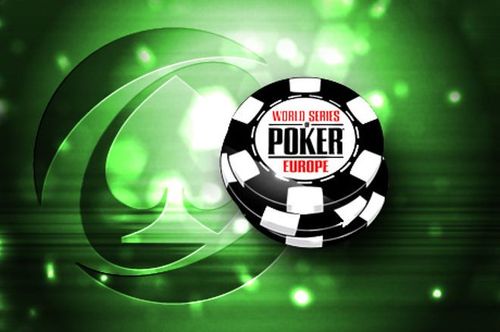 k9win online casino