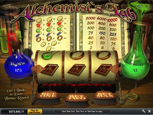 ph win online casino