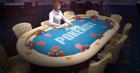 phwin.com casino