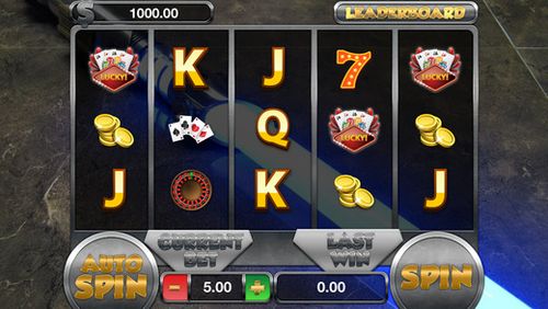 jili123 casino login register