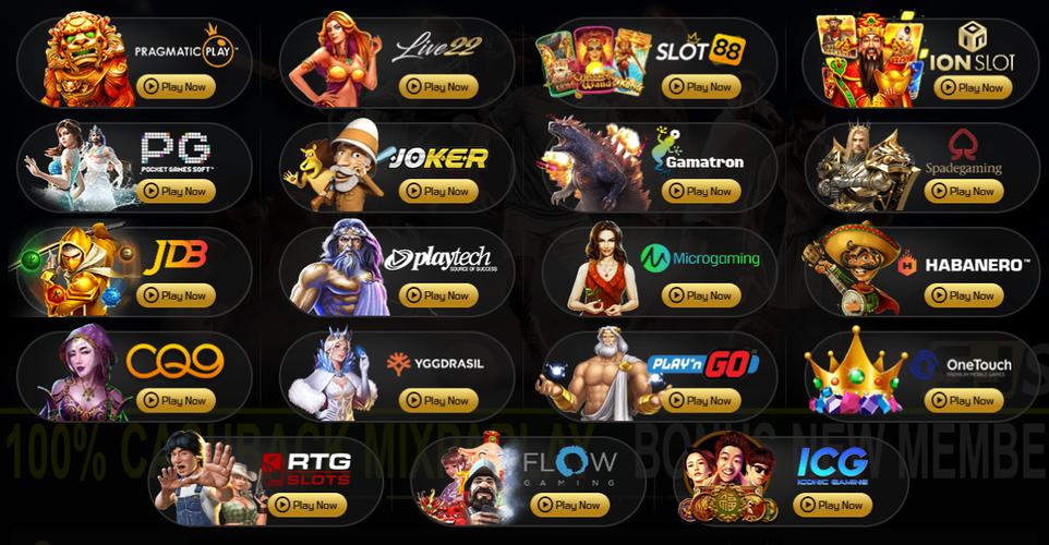 bwenas gaming casino