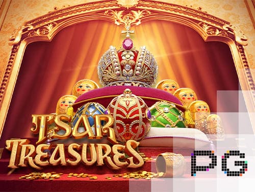 betso88 casino register